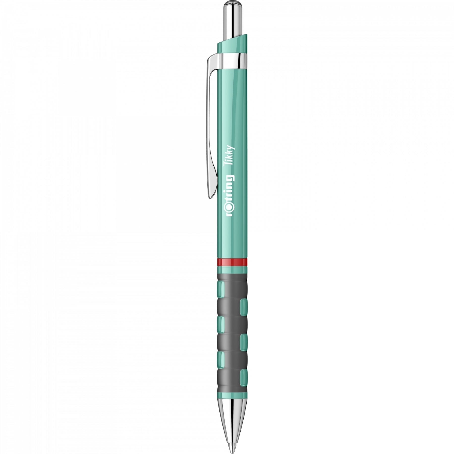PIX TIKKY 3 ALBASTRU SIDEFAT ROTRING PIX TIKKY 3 ALBASTRU SIDEFAT ROTRING